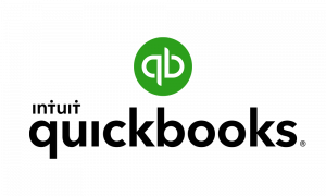 QuickBooks Logo
