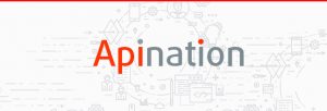 API Nation Banner