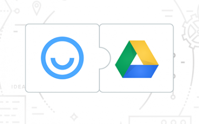 How to Setup the dotloop to Google Drive Backup and Sync Integration