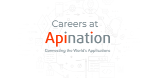 Careers at API Nation