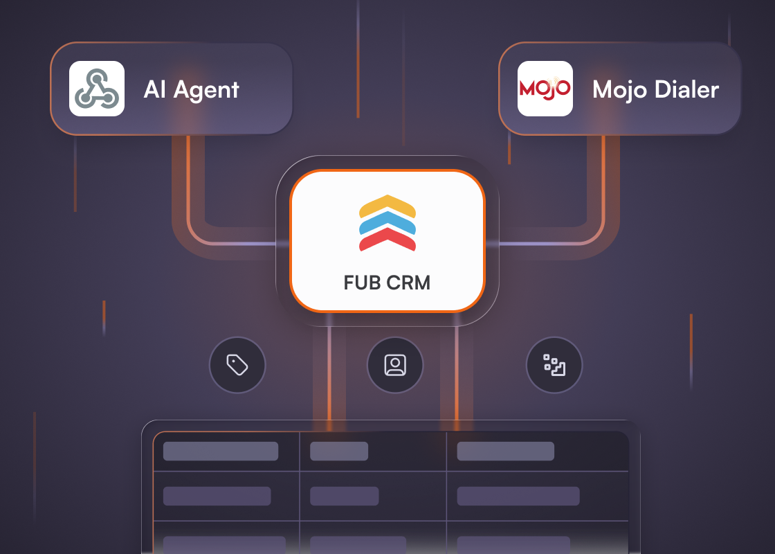 Client Implementations
