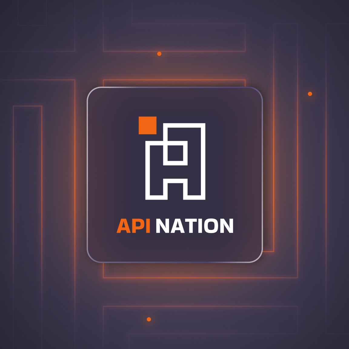 How API Nation Is Different
